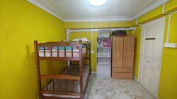 Blk 40 Ansar Garden (Bedok), HDB 3 Rooms #463183991